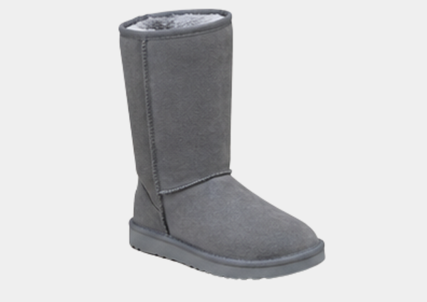UGG Classic Women's Suede Boots