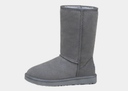 UGG Classic Women's Suede Boots