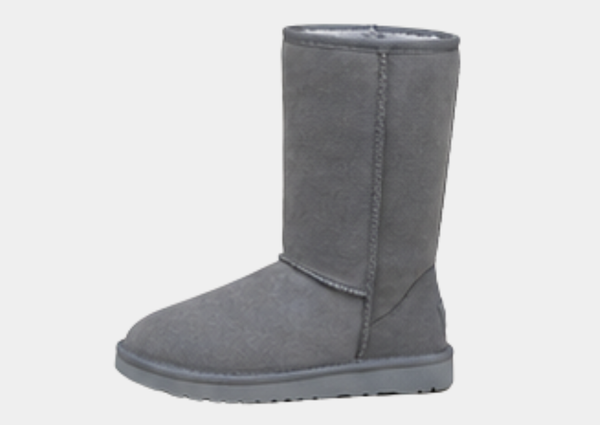 UGG Classic Women's Suede Boots