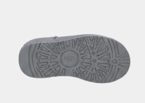 UGG Classic Women's Suede Boots