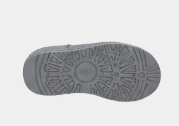 UGG Classic Women's Suede Boots