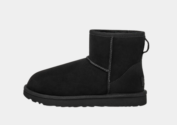 UGG Classic Mini II Women's Sheepskin Boots
