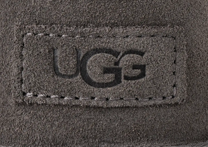 UGG Classic Ultra Mini Platform Women's Boots