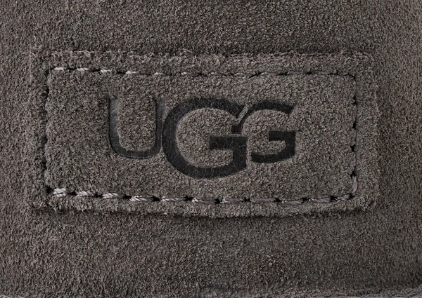 UGG Classic Ultra Mini Platform Women's Boots