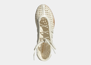 Adidas Taekwondo Mei Women's Trainers