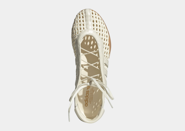 Adidas Taekwondo Mei Women's Trainers