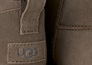 UGG Classic Ultra Mini Platform Women's Boots