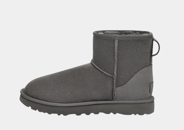 UGG Classic Mini II Women's Sheepskin Boots