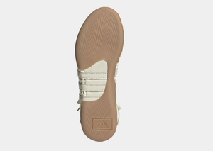 Adidas Taekwondo Mei Women's Trainers