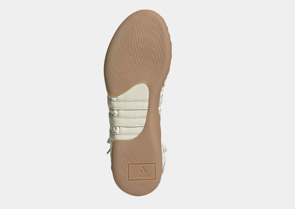 Adidas Taekwondo Mei Women's Trainers