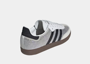 Adidas Samba OG Rhinestone Women's Trainers