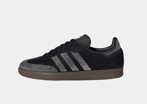 Adidas Samba OG Rhinestone Women's Trainers