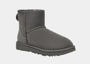 UGG Classic Mini II Women's Sheepskin Boots