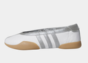 Adidas Taekwondo Mei Women's Trainers