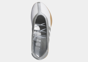 Adidas Taekwondo Mei Women's Trainers