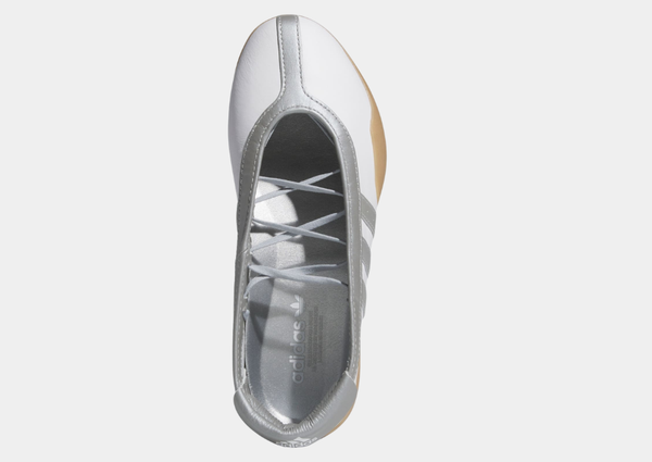 Adidas Taekwondo Mei Women's Trainers