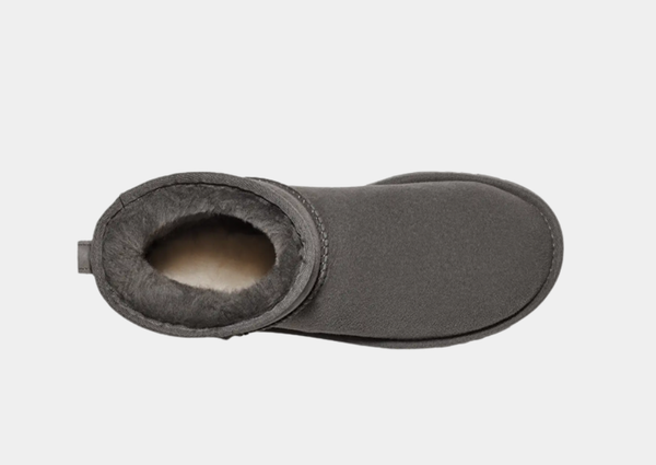 UGG Classic Mini II Women's Sheepskin Boots