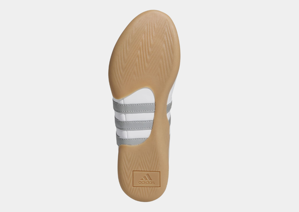 Adidas Taekwondo Mei Women's Trainers