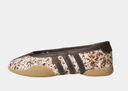 Adidas Taekwondo Mei Women's Trainers