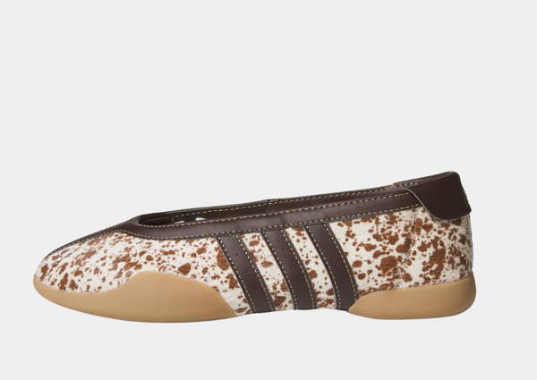 Adidas Taekwondo Mei Women's Trainers