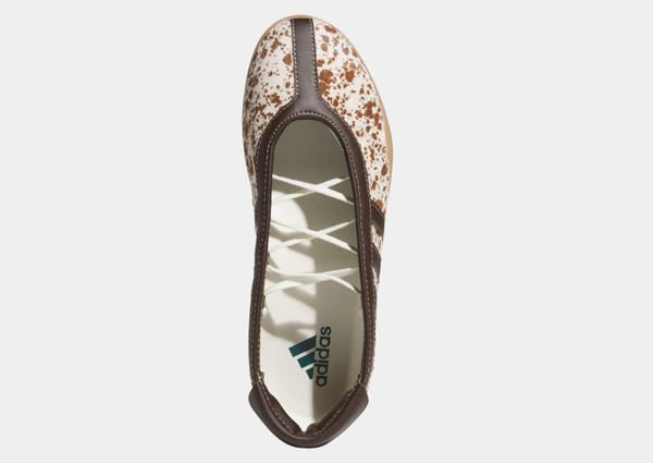 Adidas Taekwondo Mei Women's Trainers