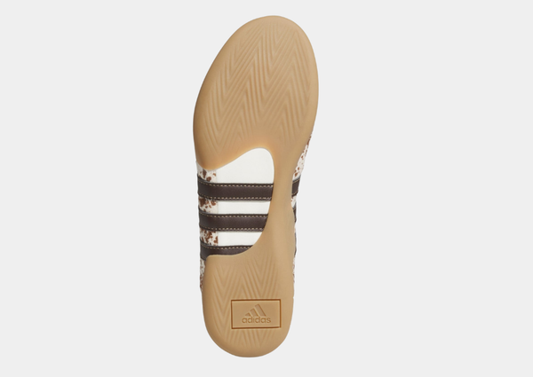 Adidas Taekwondo Mei Women's Trainers