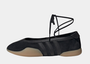 Adidas Taekwondo Mei Women's Trainers