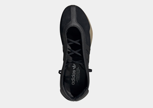 Adidas Taekwondo Mei Women's Trainers