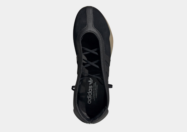 Adidas Taekwondo Mei Women's Trainers