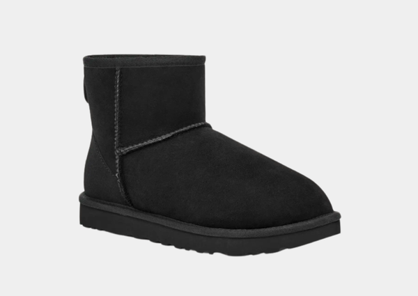 UGG Classic Mini II Women's Sheepskin Boots