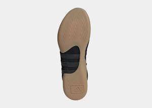 Adidas Taekwondo Mei Women's Trainers