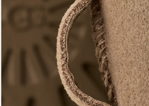 UGG Classic Mini II Women's Sheepskin Boots