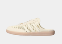 Adidas Samba OG Mule Women's Sandals