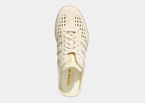 Adidas Samba OG Mule Women's Sandals