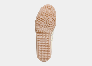 Adidas Samba OG Mule Women's Sandals