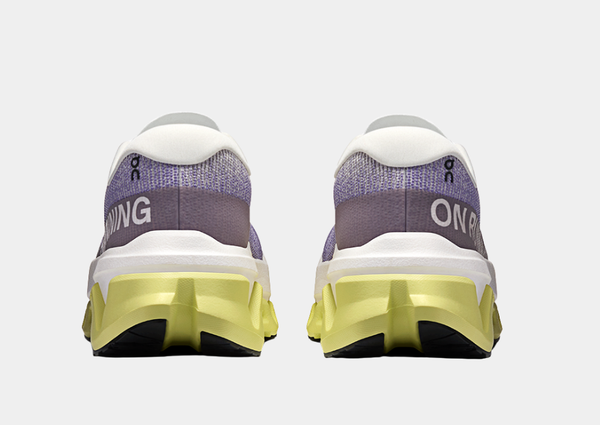 On Running Cloudmonster 3 Hyper Women's Supertrainer