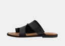 UGG Matira Women's Suede Slide Sandals