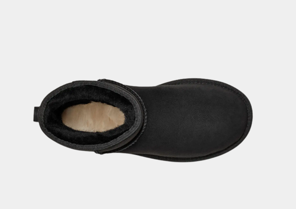 UGG Classic Mini II Women's Sheepskin Boots