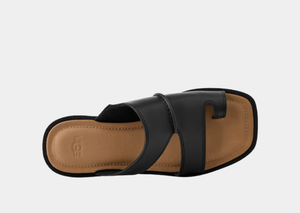 UGG Matira Women's Suede Slide Sandals