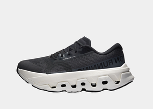 On Running Cloudmonster 3 Hyper Women's Supertrainer