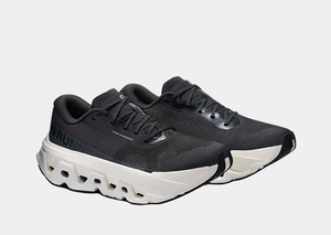 On Running Cloudmonster 3 Hyper Women's Supertrainer