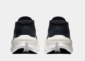 On Running Cloudmonster 3 Hyper Women's Supertrainer