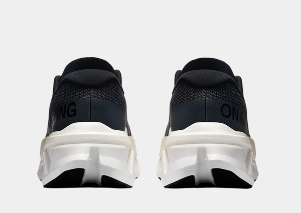 On Running Cloudmonster 3 Hyper Women's Supertrainer