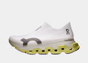 On Running LightSpray Cloudmonster 3 Hyper Women's Trainers