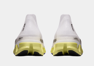 On Running LightSpray Cloudmonster 3 Hyper Women's Trainers