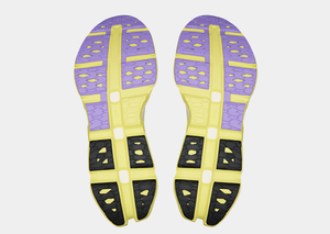 On Running LightSpray Cloudmonster 3 Hyper Women's Trainers
