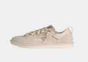 UGG Minimel Women's Trainers