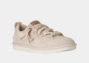 UGG Minimel Women's Trainers