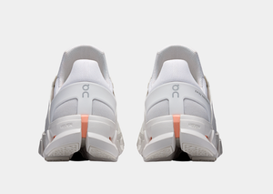 On Running Cloudswift 4 AD Women's Water-Repellent Trainers