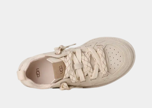 UGG Minimel Women's Trainers